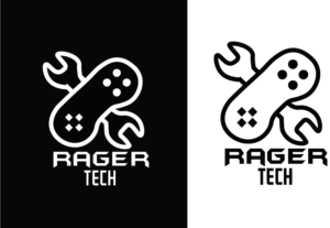 Eu vou fazer serviços especializados de criação de logos