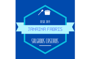 Eu vou fazer uma logo para sua loja/empresa