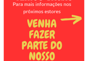 Eu vou Fazer o seu banner, logo, cardápio etc.
