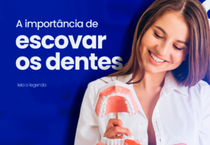 Eu vou criar artes para suas redes sociais