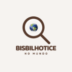 Eu vou fazer sua logo com estética profissional.
