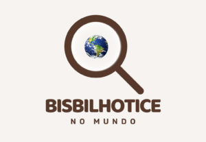Eu vou fazer sua logo com estética profissional.