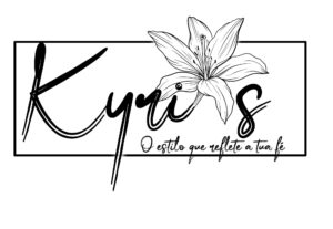 Eu vou criar os melhores logos para vocês