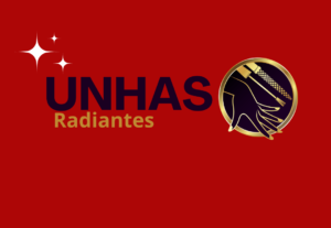 Eu vou fazer sua logo profissional
