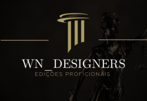Eu vou Fazer designer para empresa loja ou rede social