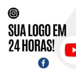 Eu vou criar uma imagem persuasiva para o seu negócio