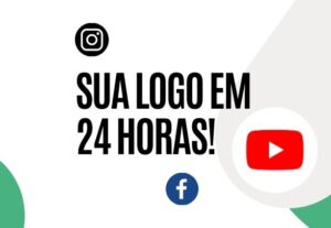 Eu vou criar uma imagem persuasiva para o seu negócio