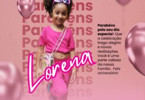 Eu vou Fazer seu flyer ou panfleto em 12 horas