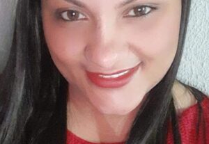 Eu vou  fazer Vídeo pro seu negócio, empresa, divulgações