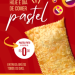Eu vou Fazer sua propaganda em imagem em menos de 6 horas