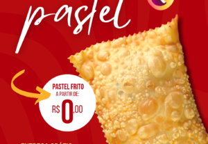 Eu vou Fazer sua propaganda em imagem em menos de 6 horas