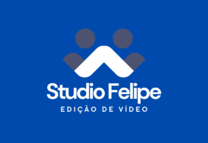 Eu vou editar seus anúncios de facebook em 24 horas