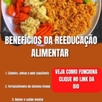 Eu vou fazer sua arte de qualquer nicho ou sua vsl