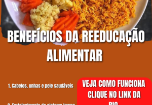 Eu vou fazer sua arte de qualquer nicho ou sua vsl