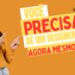 Eu vou fazer a melhor logo/banner para você