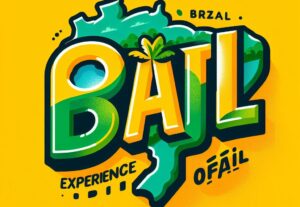 Eu vou fazer tua logo em 24 horas