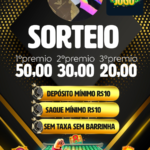 Eu vou Fazer sua logo profissional em 2hrs