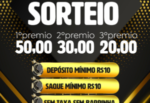 Eu vou Fazer sua logo profissional em 2hrs