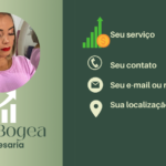 Eu vou criar artes visuais incríveis para você