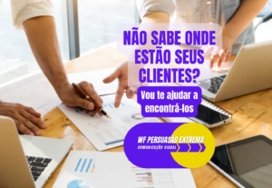 Eu vou fazer O Impacto dos Vídeos Personalizados em Sua Marc...
