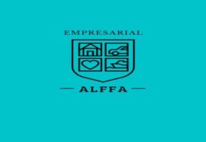 Eu vou criar um logotipo de ótima qualidade para você.