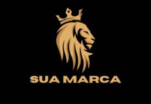 Eu vou Criar uma logo/banner para seu negócio