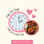 Eu vou digitar seus documentos administrativos.