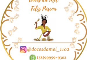 Eu vou Criar suas artes para Instagram ou sua logo