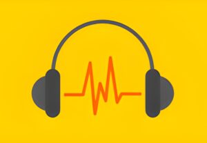 Eu vou fazer o corte de áudio da sua música