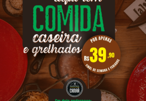 Eu vou fazer um pacote de posts para seu instagram