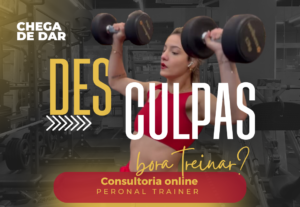 Eu vou criar conteúdos gráficos para suas redes sociais
