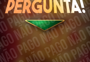 Eu vou fazer seu design gráfico, logo, post.