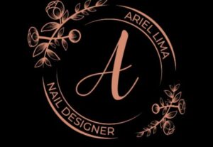 Eu vou Criar sua logo profissional em ate 2 horas.