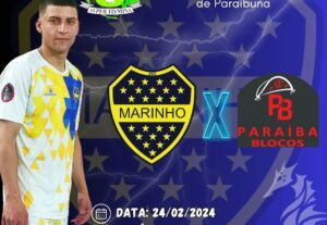 Eu vou criar rapidamente uma arte para seu time de futebol.
