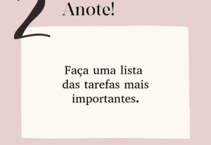 Eu vou fazer apostilas para o seu curso. Folhetos e Flyers.