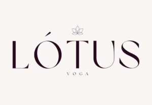 Eu vou Fazer sua Logotipo com a melhor qualidade possível.