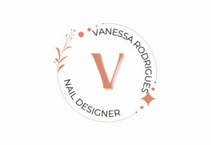 Eu vou fazer sua logo profissional