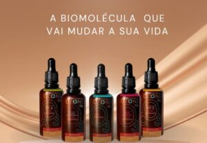 Eu vou Fazer o banner com qualidade que você precisa.