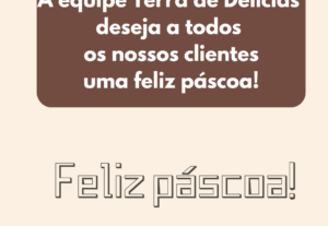 Eu vou Criar a arte do seu post no Instagram