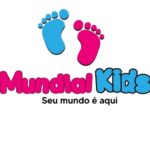 Eu vou criar sua logo marca