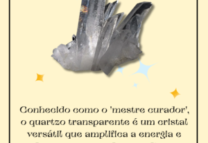 Eu vou criar um design para você
