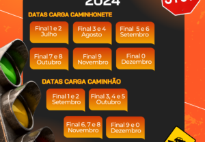 Eu vou impulsionar a Sua marca e seu negócios para o sucesso...