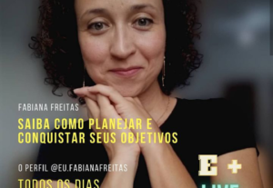 Eu vou criar textos, áudios e artigos em temas que domino.