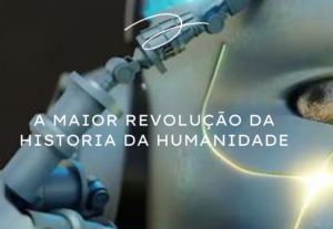 Eu vou Ajudar você a viralizar