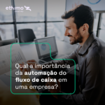 Eu vou criar artes para as suas redes sociais