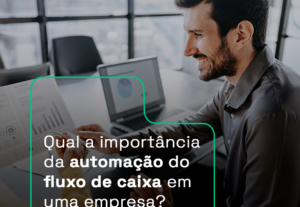 Eu vou criar artes para as suas redes sociais