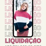 Eu vou criar posts para sua rede social