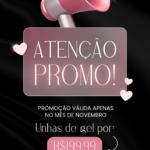 Eu vou Realizar pequenas artes no canva ou corelDraw