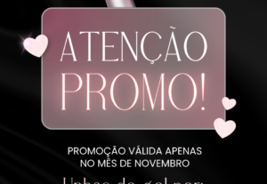 Eu vou Realizar pequenas artes no canva ou corelDraw