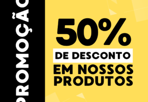 Eu vou fazer seu post/story para seu instagram.